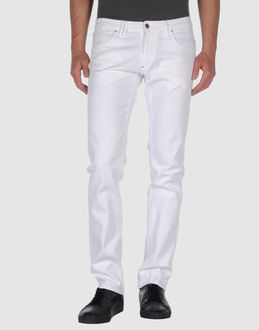 CYCLE Jeans - Item 42172904