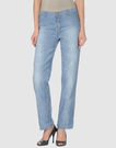PINKO - Denim pants