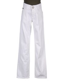 RA-RE - Denim pants
