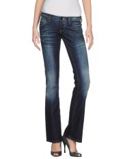 FIRETRAP - Denim pants