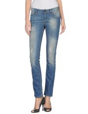 FIRETRAP - Denim pants