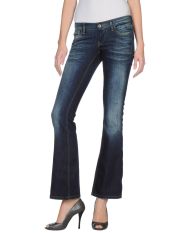 FIRETRAP - Denim pants