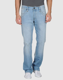 FIRETRAP - JEANS - Pantaloni jeans - su YOOX.COM