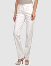 PRADA SPORT - Denim pants