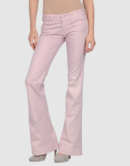 Nfy - Jeans - Pantalons jeans