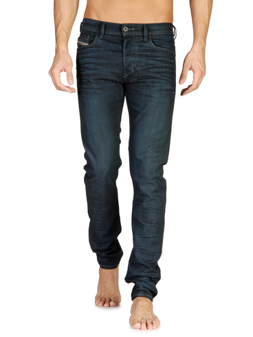 DIESEL - Carrot - TEPPHAR 008W3