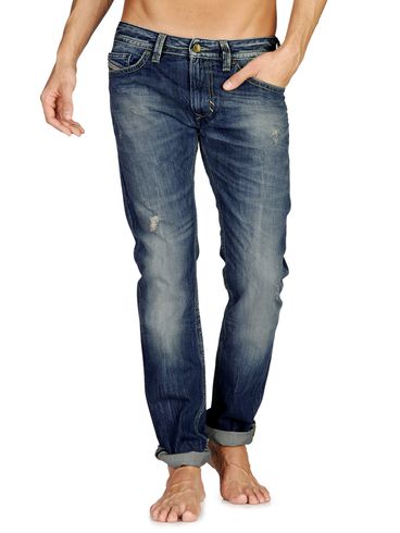 DIESEL - Skinny - THAVAR 008B9