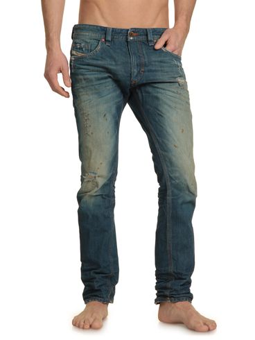 DIESEL - Skinny - THAVAR 008X2