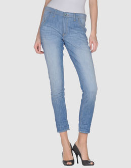 Genetic Denim - Jeans - Pantalons jeans