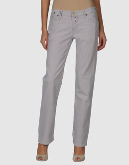 Cycle - Jeans - Pantalons jeans