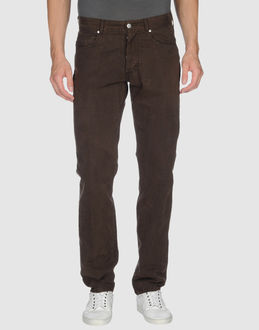 AVIO - JEANS - Pantaloni jeans - su YOOX.COM