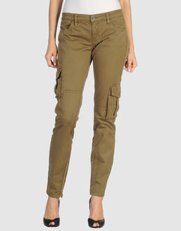 Abs Luxury Collection Jeans - Item 42173821