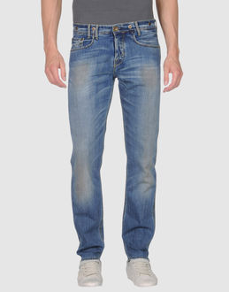 CYCLE Jeans - Item 42174074