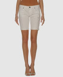 Confronta prezzi Beautiful loser - jeans - bermuda jeans su yoox.com
