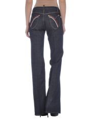 DSQUARED2 - Jeanshosen