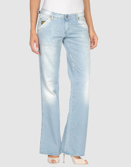 G-STAR RAW - DENIM - Jeanshosen - bei YOOX.COM