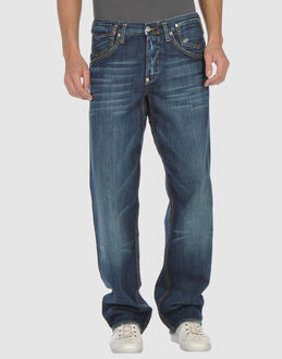 CYCLE Jeans - Item 42174668