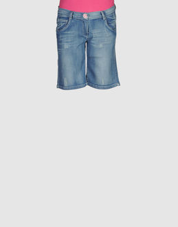 BARBIE - DENIM - Jeanshosen - bei YOOX.COM