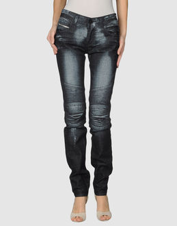 Rockstar Sushi Jeans - Item 42175021