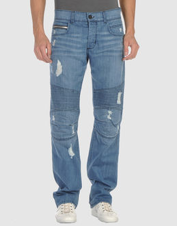 Rockstar Sushi Jeans - Item 42175039