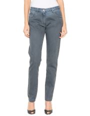 MM6 by MAISON MARTIN MARGIELA - Jeanshosen
