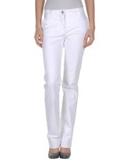 ROBERTA SCARPA - Pantaloni jeans