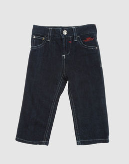 Mariella Burani Bimbi Jeans - Item 42175851