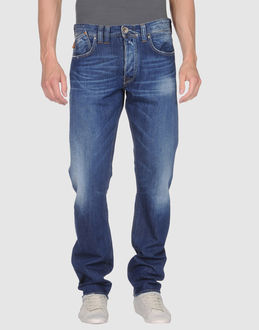CYCLE Jeans - Item 42175925