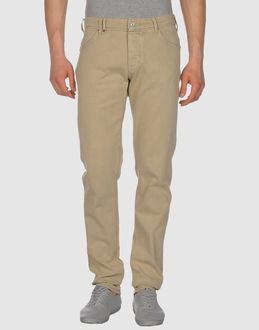 CYCLE Jeans - Item 42175934