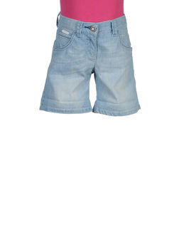 EDDIE PEN Jeans Item 42176181