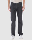 JOHN VARVATOS - Denim pants