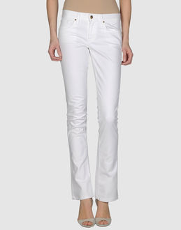 RALPH LAUREN BLACK LABEL - DENIM - Jeanshosen - bei YOOX.COM