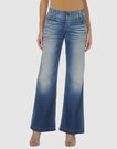DDP - Denim pants