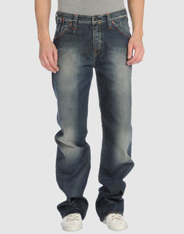 G-star Raw - Jeans  - Pantalon