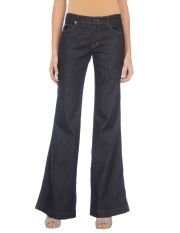 REDValentino - Denim pants
