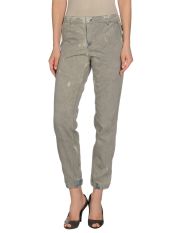 C'N'C' COSTUME NATIONAL - Denim pants