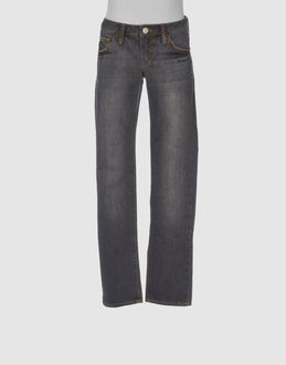 Armani Teen Jeans - Item 42177965