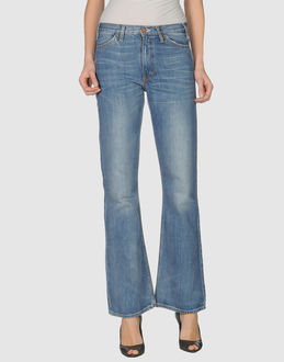 Acne Jeans - Item 42178074