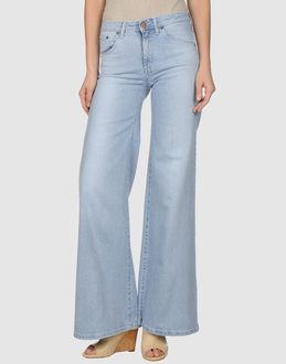 18th Amendment Jeans - Item 42178145