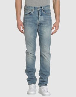Jeanshosen - G-STAR RAW - BEI YOOX.COM