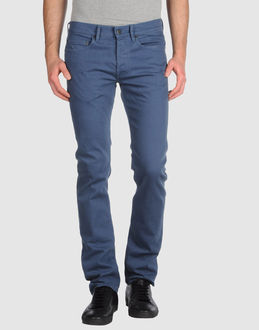 Stone Island Jeans - Item 42178320
