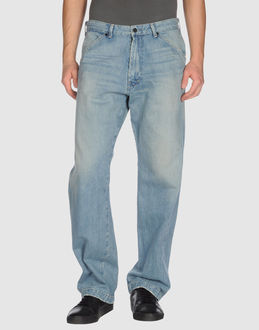 Surface To Air Jeans - Item 42178913