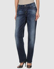 AJAY - Denim pants