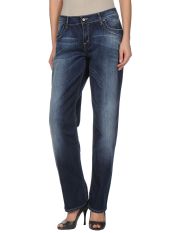 AJAY - Pantaloni jeans