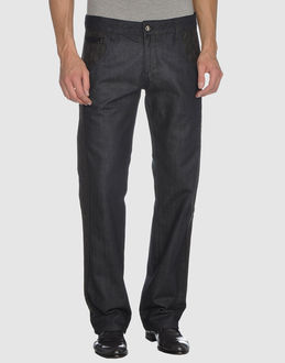 Verri Jeans - Item 42179244