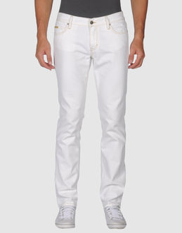 Tim Camino Jeans - Item 42179541