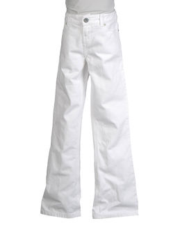 RALPH LAUREN - DENIM - Jeanshosen - bei YOOX.COM