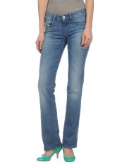DIESEL - Jeanshosen