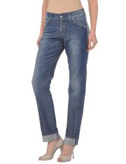 MISS SIXTY - Denim pants