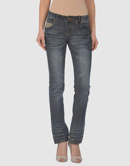 Ipanema Jeans - Item 42179865